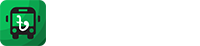 vara koto logo white